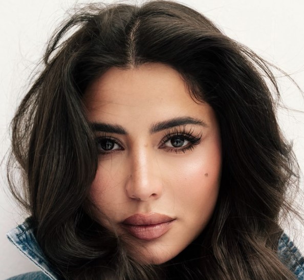 Screenshot 2026-09-29 135439 Screenshot 2026-09-29 135439